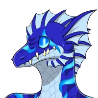 Aqualis