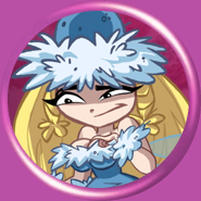 Helena Handbasket
