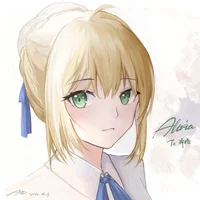 Saber