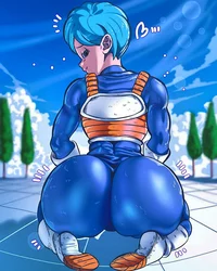 Bulma