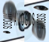 AMOGOS