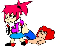Sq 