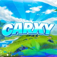 Carxy formerly CE