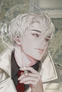 Jackson Seiko Miller