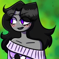 Laverna