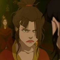 Azula