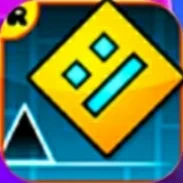 Geometry dash