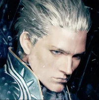 Vergil