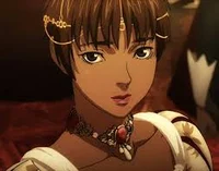 Casca