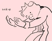 Ghost of TechnoBlade