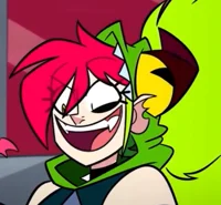 Demencia