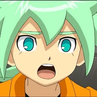 Fei rune