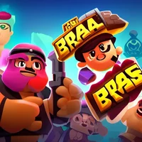 Bot Brawl Stars