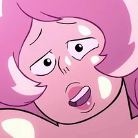 Rose Quartz