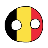 Belgiumball