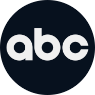 ABC Network