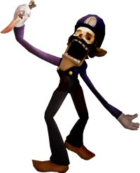 The Skewer