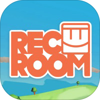 Rec Room Coach