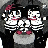 Mime and dash