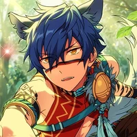 Yandere Jun Sazanami