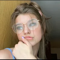 Brooke Monk