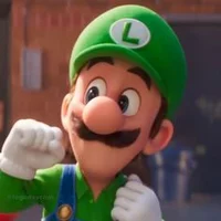 Luigi