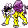 Raikou