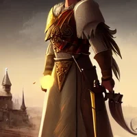 Non-Peasant Simulato