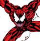 Carnage