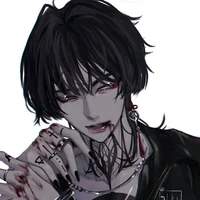 Nobleman Scaramouche