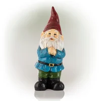 Gnomio