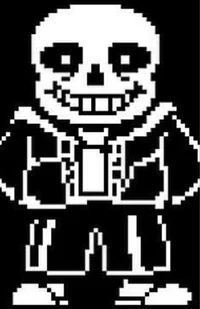 Sans