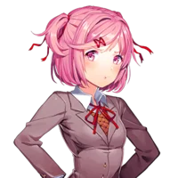 Nastsuki