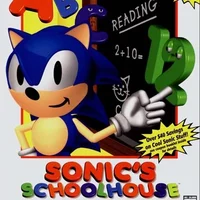 Sonics Schoolhouse