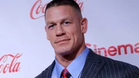 JHONCENA