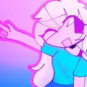 official cloveyylove