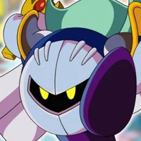 Meta Knight