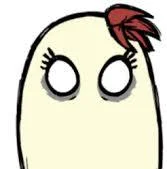 Abigail LilianCarter