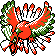 Ho-oh