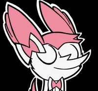 rea the sylveon 