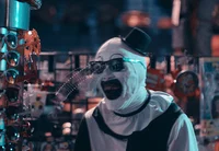 Art the Clown