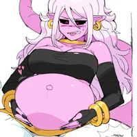 Android 21