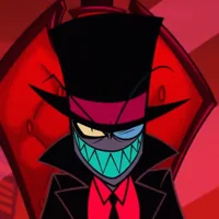 Lord Black Hat