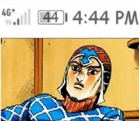 mista