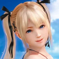 Marie Rose