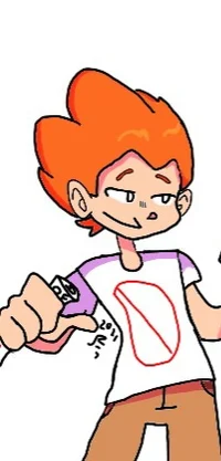 Fanon Pico