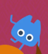 Bobby from bukvariya