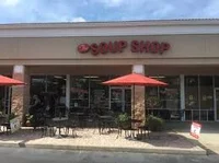 Soup Store