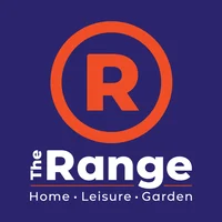 The Range
