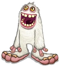 Mammott